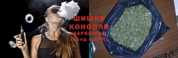 скорость Бородино