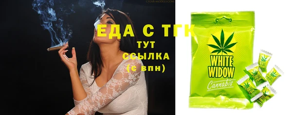 скорость Бородино