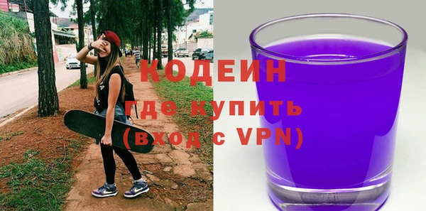 скорость Бородино