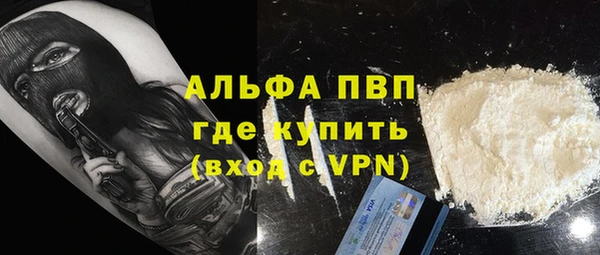 сатива Бронницы